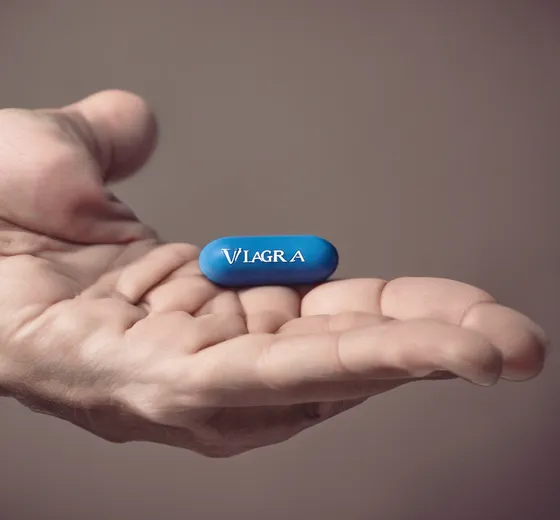 Compra de viagra en sevilla